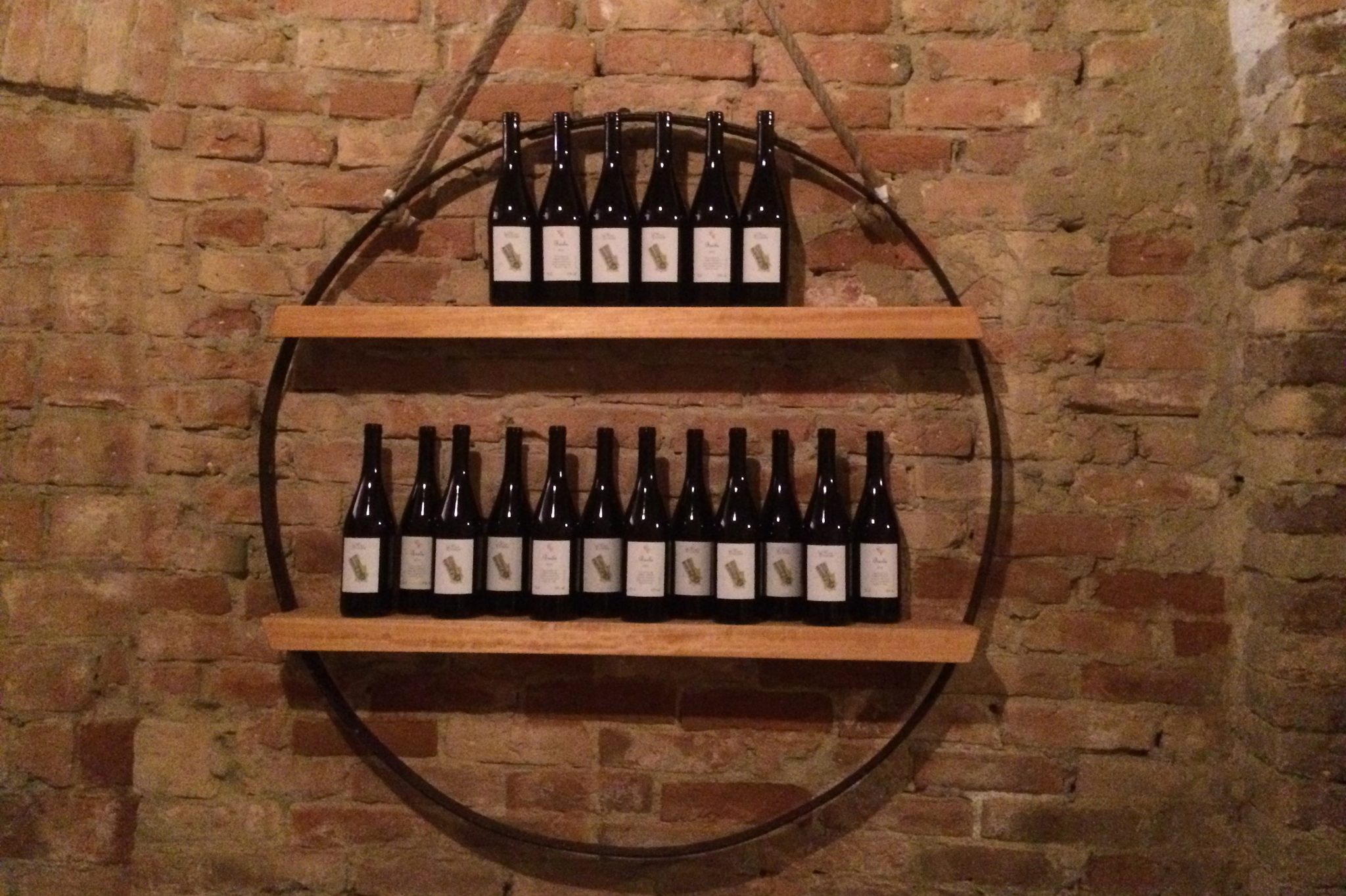 Case Corini — foto 5